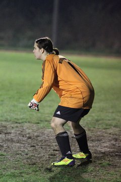 Bild 142 - Zarpen am 11.4.12